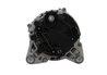ALTERNATOR PSH 575.959.120.004 - Compatibil cu NISSAN, RENAULT