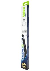 LAMELA STERGATOR VALEO 574594 - Compatibil cu HOLDEN, HYUNDAI, OPEL, SSANGYONG, VAUXHALL