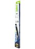 LAMELA STERGATOR VALEO 574594 - Compatibil cu HOLDEN, HYUNDAI, OPEL, SSANGYONG, VAUXHALL