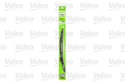 LAMELA STERGATOR VALEO 576107 - Compatibil cu CHRYSLER, CITROEN, FORD, FORD AUSTRALIA, HONDA, KIA, MAZDA, MERCEDES-BENZ, NISSAN,