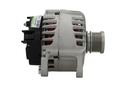 ALTERNATOR PSH 575.959.120.004 - Compatibil cu NISSAN, RENAULT