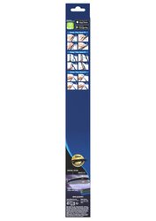 LAMELA STERGATOR VALEO 574594 - Compatibil cu HOLDEN, HYUNDAI, OPEL, SSANGYONG, VAUXHALL