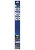 LAMELA STERGATOR VALEO 574594 - Compatibil cu HOLDEN, HYUNDAI, OPEL, SSANGYONG, VAUXHALL
