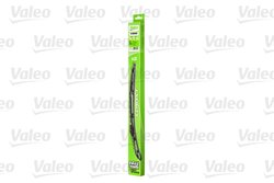 LAMELA STERGATOR VALEO 576107 - Compatibil cu CHRYSLER, CITROEN, FORD, FORD AUSTRALIA, HONDA, KIA, MAZDA, MERCEDES-BENZ, NISSAN,