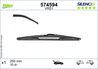 LAMELA STERGATOR VALEO 574594 - Compatibil cu HOLDEN, HYUNDAI, OPEL, SSANGYONG, VAUXHALL