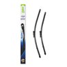 LAMELA STERGATOR VALEO 577851 - Compatibil cu MERCEDES-BENZ, SKODA