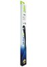 Lamela stergator Valeo 577920