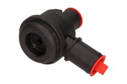 SUPAPA REGLARE PRESIUNE COMPRESOR MAXGEAR 58-0086 - Compatibil cu AUDI, SEAT, VW