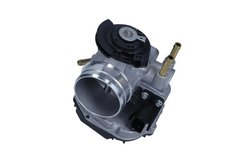Carcasa clapeta acceleratie Maxgear 58-0128