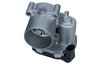 Carcasa clapeta acceleratie Maxgear 58-0167
