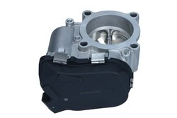 Carcasa clapeta acceleratie Maxgear 58-0167