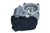 Carcasa clapeta acceleratie Maxgear 58-0167