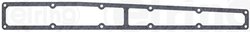 GARNITURA BAIE ULEI ELRING 580.695 - Compatibil cu AYATS, MAN, NEOPLAN, VAN HOOL