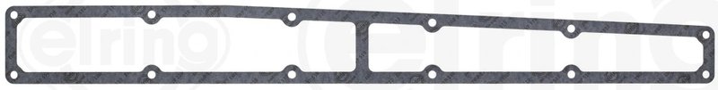 Garnitura baie ulei Elring 580.695