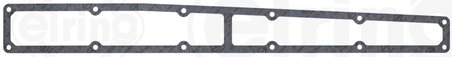 Garnitura baie ulei Elring 580.695