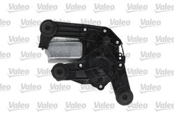 MOTOR STERGATOR VALEO 582639 - Compatibil cu CITROEN