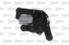 MOTOR STERGATOR VALEO 582639 - Compatibil cu CITROEN