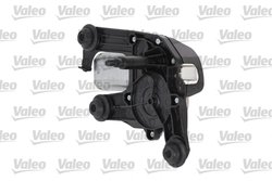 MOTOR STERGATOR VALEO 582639 - Compatibil cu CITROEN