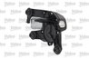 MOTOR STERGATOR VALEO 582639 - Compatibil cu CITROEN