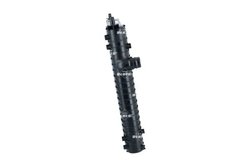Radiator racire motor NRF 58254