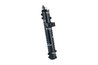Radiator racire motor NRF 58254