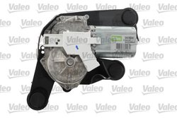 MOTOR STERGATOR VALEO 582639 - Compatibil cu CITROEN