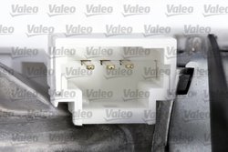 MOTOR STERGATOR VALEO 582639 - Compatibil cu CITROEN