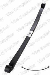 PACHET FOI DE ARC LESJOFORS 5827503 - Compatibil cu FORD