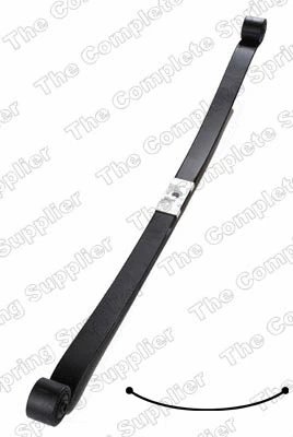 Pachet foi de arc Lesjofors 5827503
