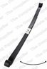 Pachet foi de arc Lesjofors 5827503