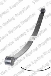 Pachet foi de arc Lesjofors 5827549