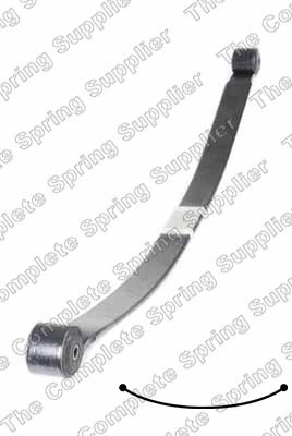 Pachet foi de arc Lesjofors 5827549