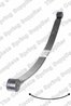 Pachet foi de arc Lesjofors 5827549