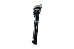 Radiator racire motor NRF 58278