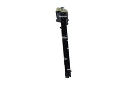 Radiator racire motor NRF 58278