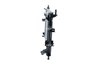Radiator racire motor NRF 58289