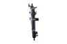 Radiator racire motor NRF 58289