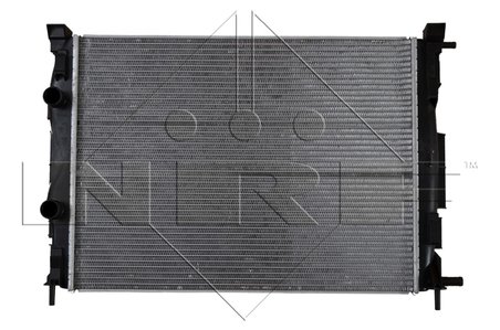 Radiator racire motor NRF 58329