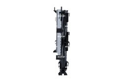 Radiator racire motor NRF 58329