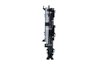 Radiator racire motor NRF 58329