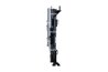Radiator racire motor NRF 58329