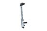RADIATOR RACIRE MOTOR NRF 58468 - Compatibil cu CITROEN, PEUGEOT