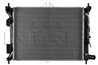 RADIATOR RACIRE MOTOR NRF 58556 - Compatibil cu HYUNDAI, KIA