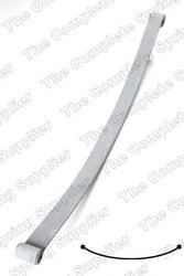 Pachet foi de arc Lesjofors 5856811