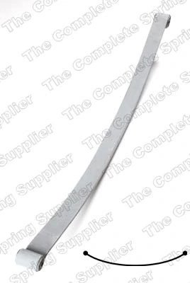 Pachet foi de arc Lesjofors 5856811