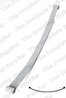 Pachet foi de arc Lesjofors 5856811