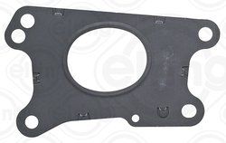 GARNITURA GALERIE EVACUARE ELRING 586.492 - Compatibil cu BMW, BMW (BRILLIANCE), MINI