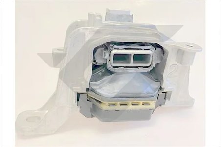 SUPORT MOTOR HUTCHINSON 586901 - Compatibil cu FORD