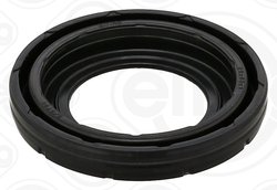 Inel de etansare, pompa de vacuum Elring 587.890