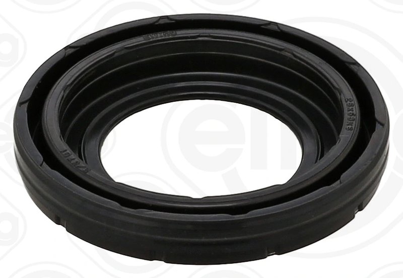 Inel de etansare, pompa de vacuum Elring 587.890